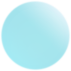 马上咨询，让企业决策更准确、更智能！